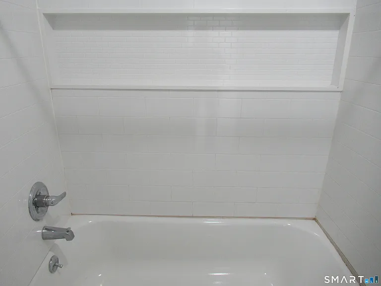 81 Jetland St #2 — Photo 14