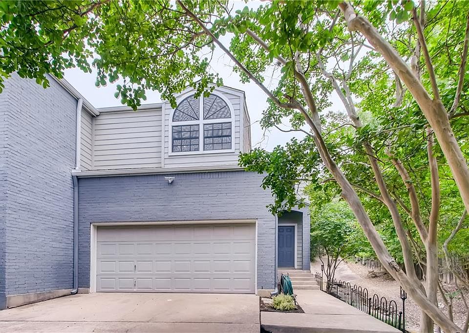 1st image of 11425B Rustic Rock Dr