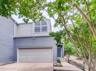 11425B Rustic Rock Dr, Austin, TX 78750