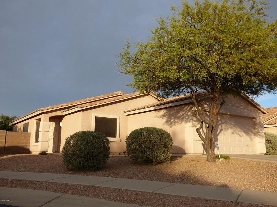 1st image of 3828 N Nash Creek Ct