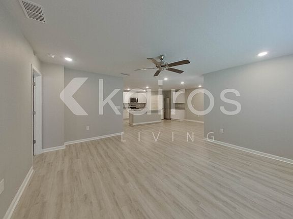 5th image of 269 Monarch Ln