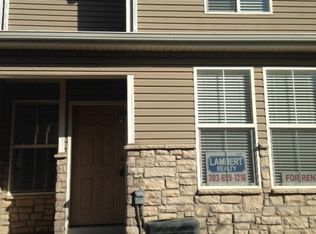 186 Alyssum Dr, Brighton, CO 80601