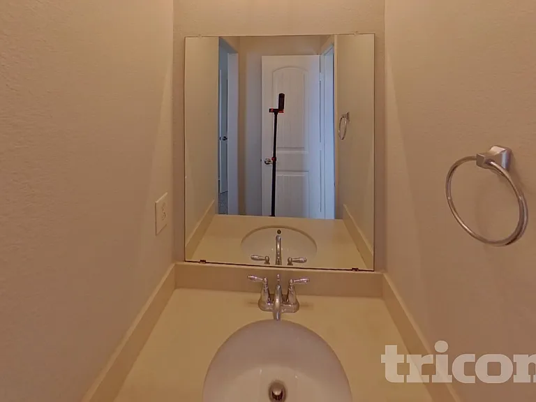 1216 Alder Tree Ln — Photo 13