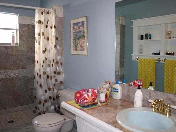 5th image of 5519 Minaret Ct