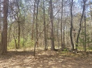 Imperial Dr, Eagle River, WI 54521