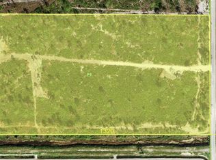 44840 Bermont Rd, Punta Gorda, FL 33982