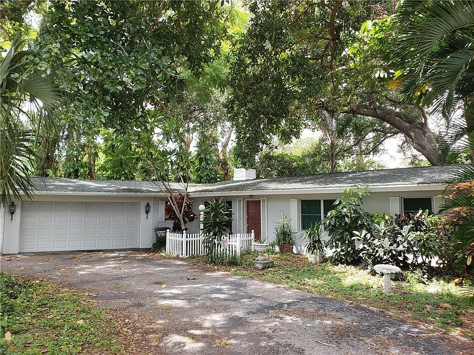 1st image of 6429 Gulfport Blvd S
