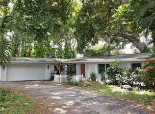 6429 Gulfport Blvd S, South Pasadena, FL 33707