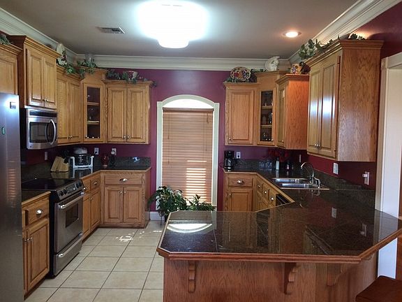 4th image of 9608 Belle Place Cir