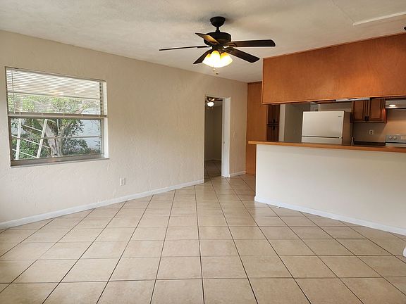 4th image of 917 64th St S