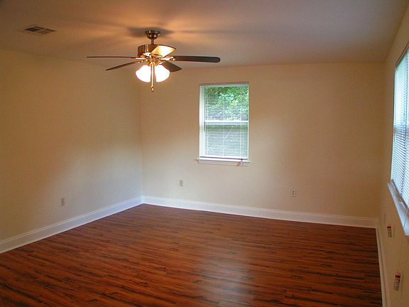 5th image of 29265 Tupelo Dr