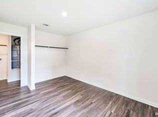7514 Pointer St #B, Houston, TX 77016