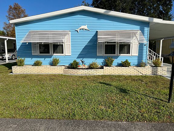 3rd image of 15890 Sandy Point Dr #326