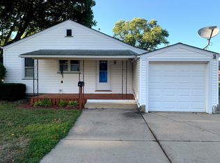 2011 S Church St, Streator, IL