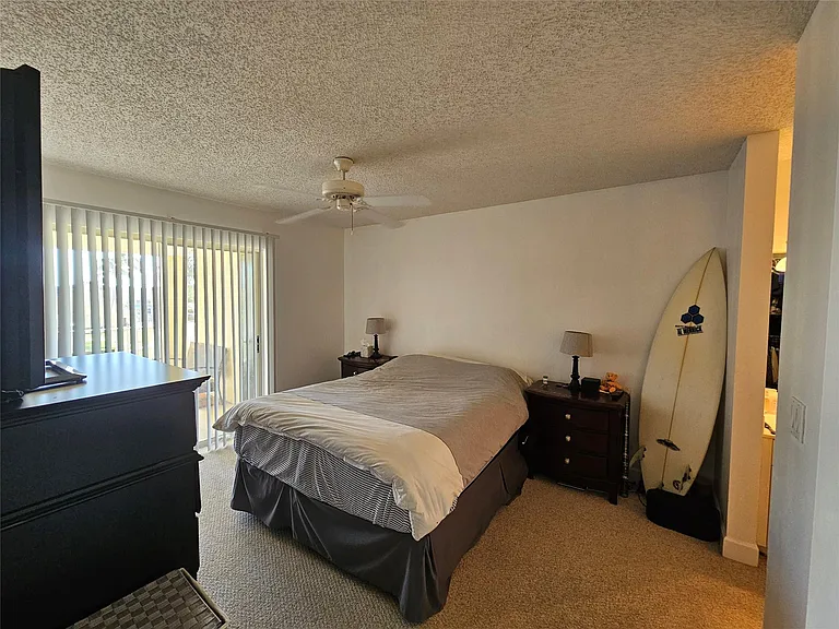 6355 La Costa Dr #K — Photo 8