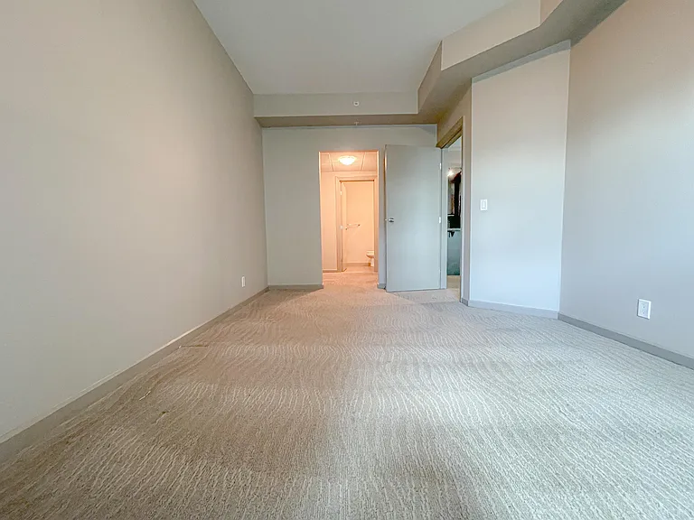 210 15th Ave SE #1603 — Photo 13