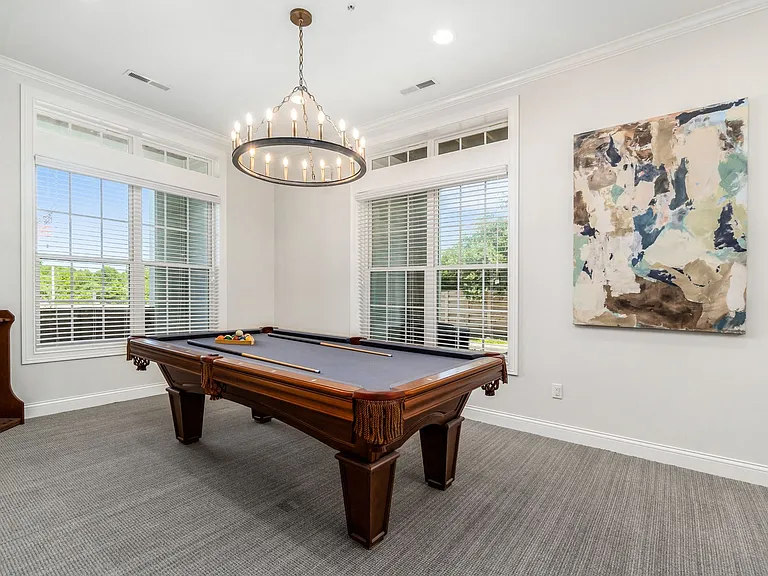 The Reserve at Walnut Creek — Photo 16