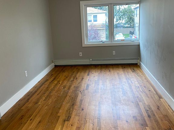 2nd image of 16340 Phroane Ave Floor 1