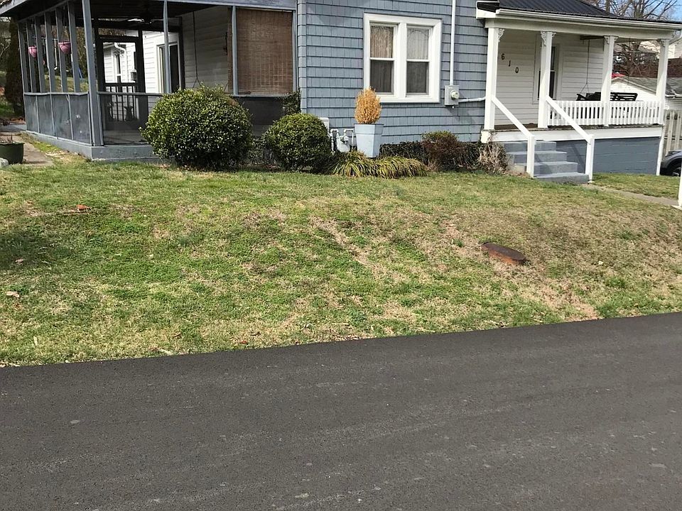 1st image of 610 Hart Ave