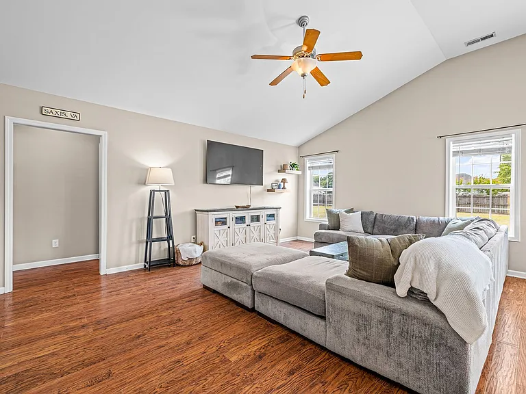 210 McCain St — Photo 14