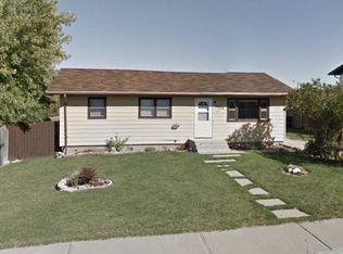 2602 Badger Dr, Sturgis, SD 57785