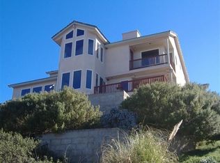 24566 Piuma Rd, Malibu, CA 90265