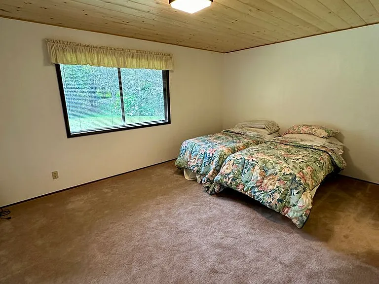 99-7733 Uluhe Pl — Photo 18