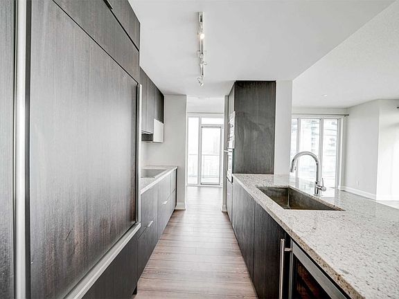 3rd image of 56 Annie Craig Dr #2501