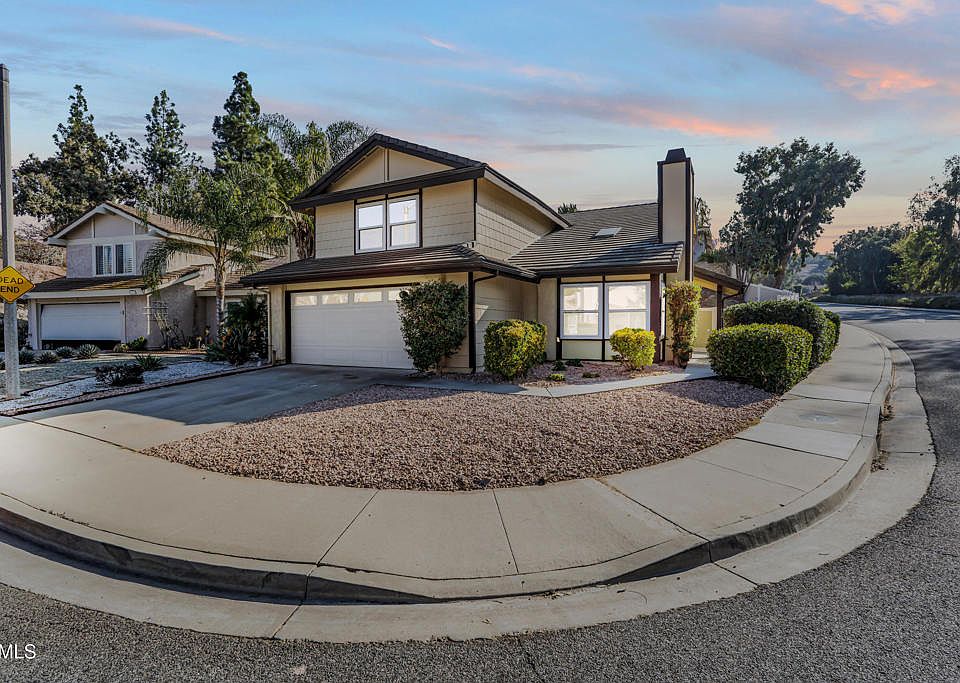 1st image of 2406 Yew Dr