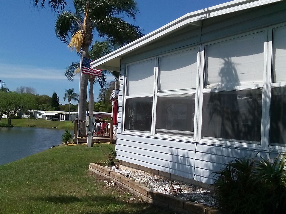 1st image of 39248 Us Highway 19 N Lot 159