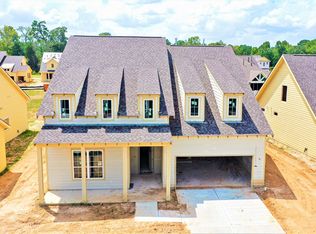 2216 Salt Grass Trl, Conroe, TX 77384