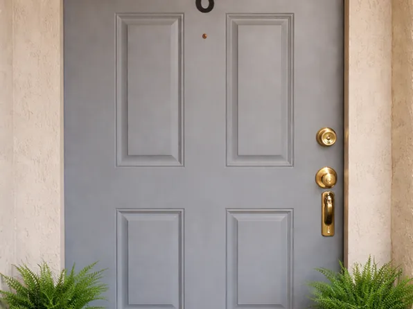 3701 N 9th Pl APT 6, Phoenix, AZ 85014