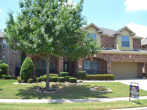 2nd image of 1117 Litchfield Cir