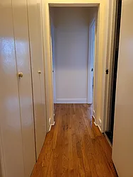 Rented by Gosen Properties