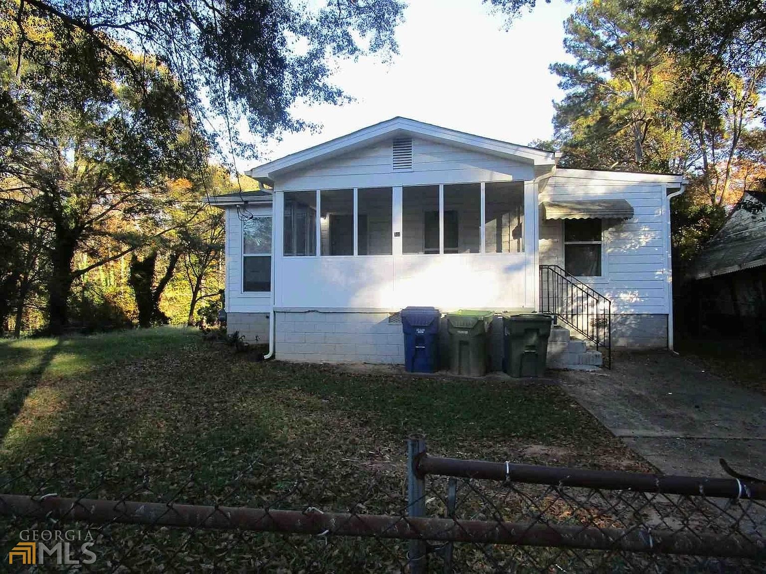 144 Brownlee Rd SW, Atlanta, GA 30331 Zillow
