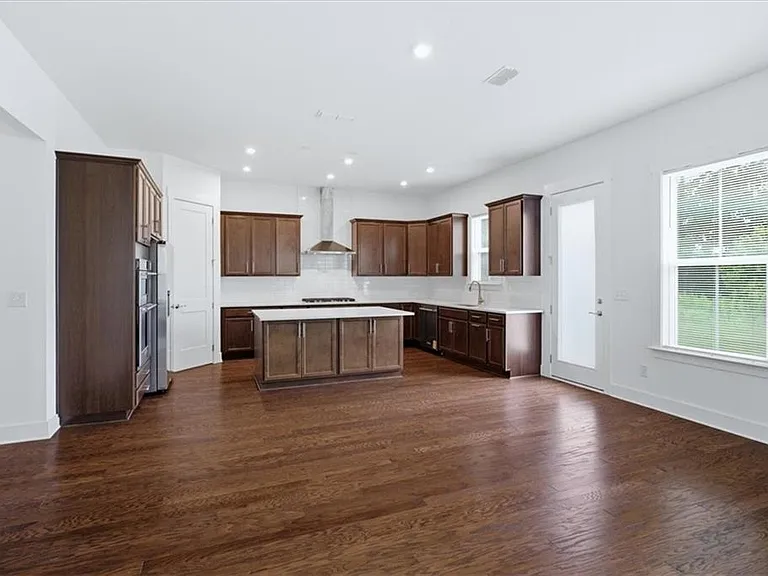 4815 Wayt Farm Ovlk — Photo 12