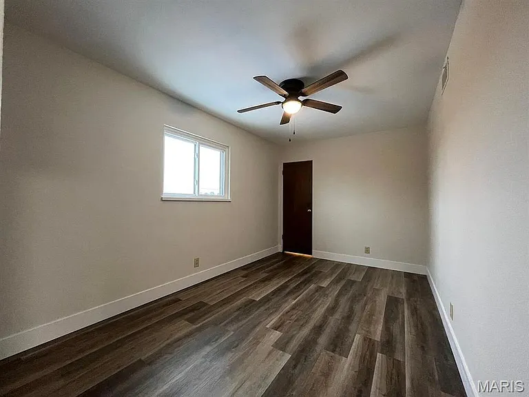 1717 Saint Andrews Dr #4 — Photo 10