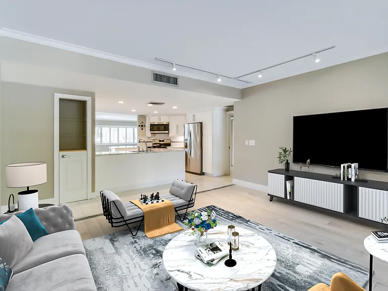1117 Marine Way E #K2-L — Photo 14
