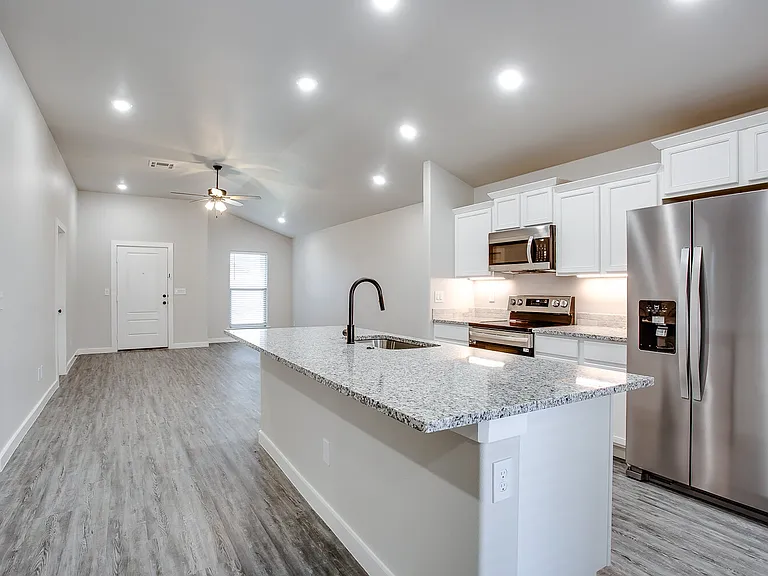10509 Abbeville Ave — Photo 6