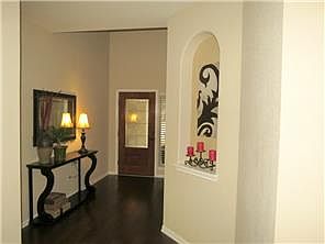 3rd image of 2013 Kimbrook Dr