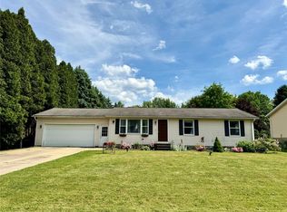 113 Wellington St, North East, PA