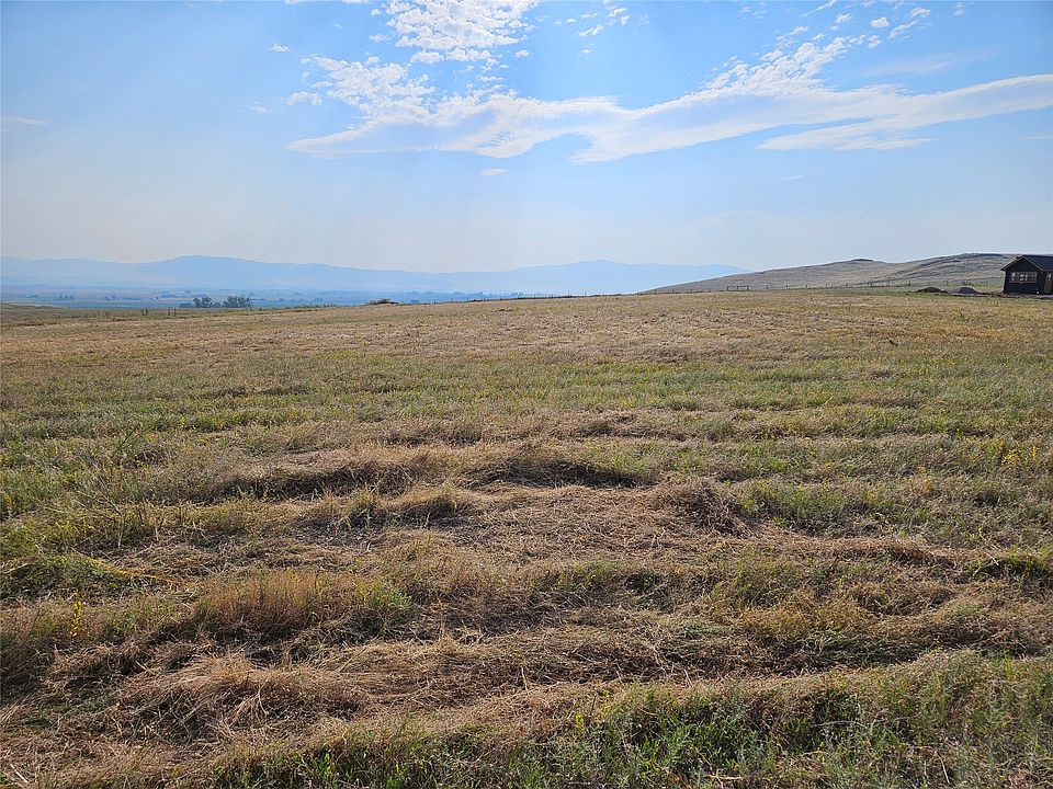 1st image of LOT 5 Valley Hills Ln