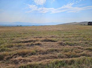 LOT 5 Valley Hills Ln, Polson, MT 59860