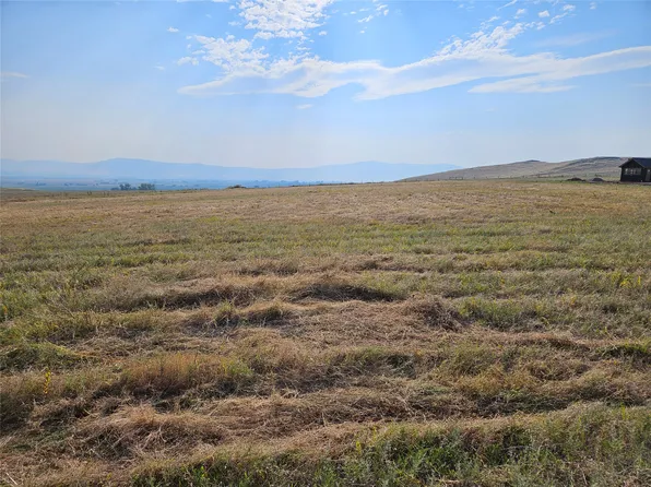 LOT 5 Valley Hills Ln, Polson, MT 59860