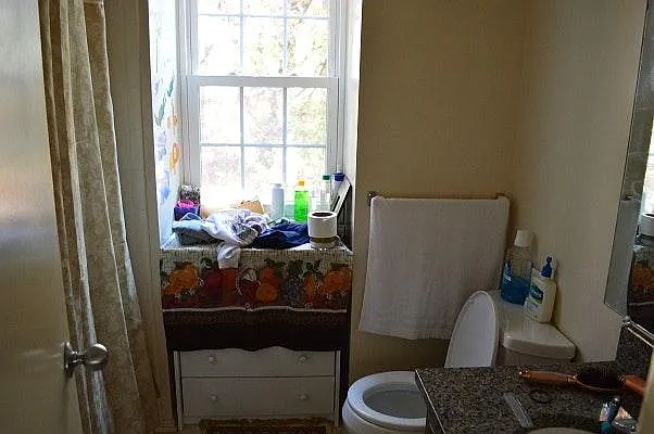2395 Hunters Square Ct — Photo 9