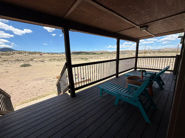 780 Cattle Drive Rd #1 — Photo 14