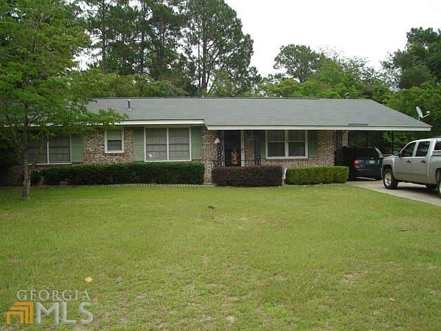1st image of 105 Wilton Dr