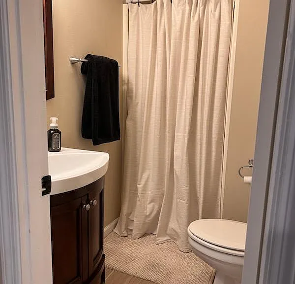 1595 Longleaf Dr E — Photo 16