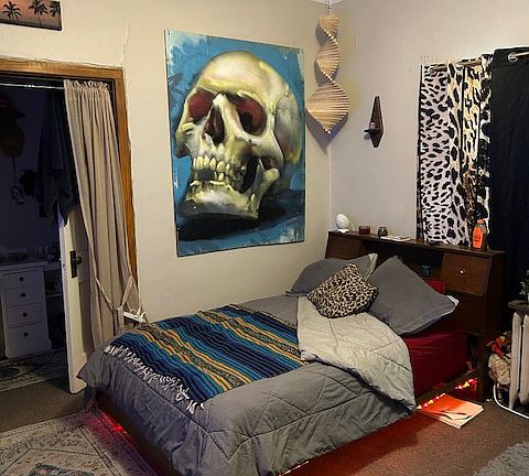 5th image of 1107 N Pennsylvania St APT 15