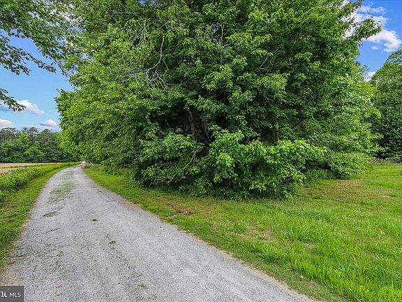 5th image of Lots 3 & 4 Bell Ln